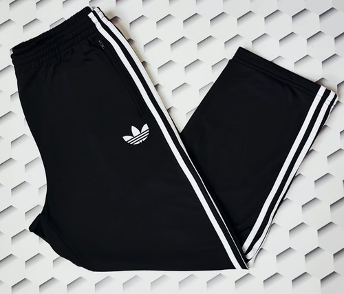 Adidas firebird tracksuit - firebird,