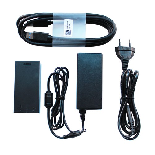 Adapter usb for xbox one - adapter,