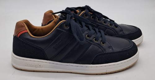 Wrangler mens casual - mens, shoes