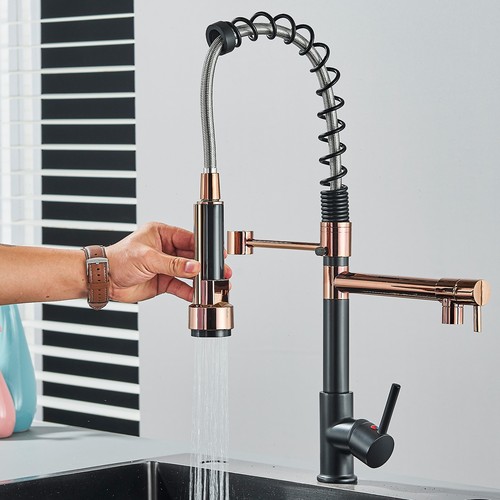360 kitchen sink - sink, mixer