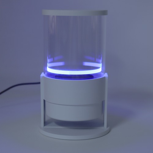 Hologram fan 1080x160 - fan,