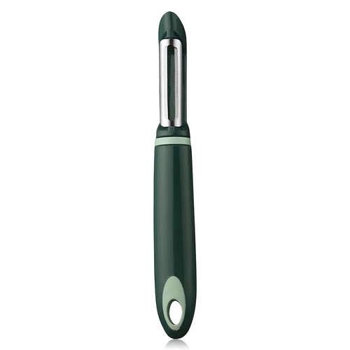 Stainless steel vegetable - vegetable, &