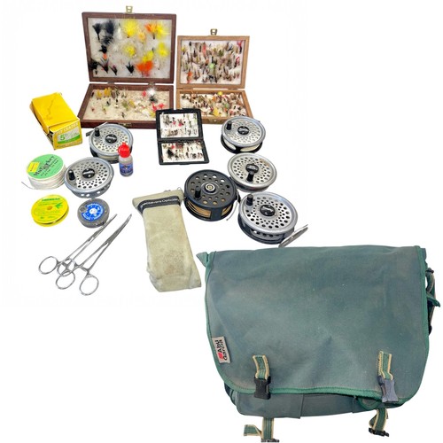 Vtg retro fly - vtg, bundle