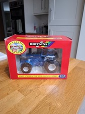 Britains Farm Toys Ford 8730