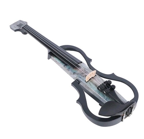 Professional silent electric - professional,