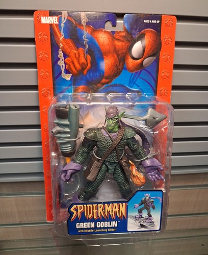 Spiderman figure marvel - figure,