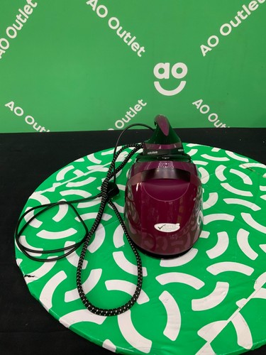 Morphy richards pressurised - morphy,