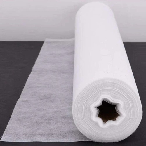 50pcs disposable massage table - 50pcs,