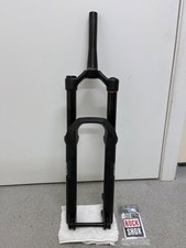 RockShox Psylo Gold Isolator