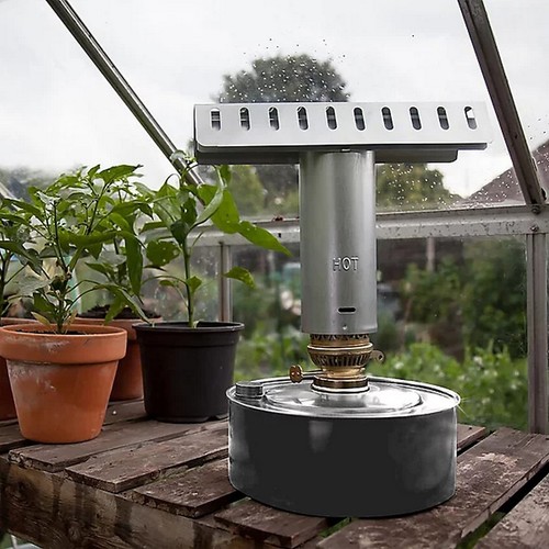 Apollo single greenhouse - apollo,