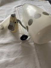 BOC,VINTAGE SODA BOTTLE