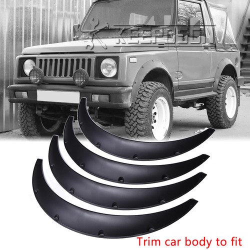 For suzuki samurai matte - for, sj