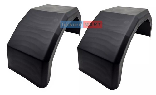 Pair inch extra wide - pair,