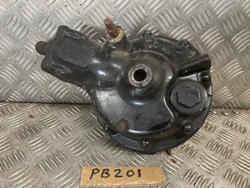 Kawasaki gt550 shaft - kawasaki,