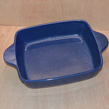 Kalahari sands range stoneware - sands,