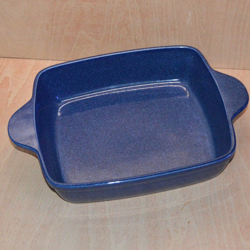 Kalahari sands range stoneware - kalahari,