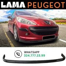 PEUGEOT ✨307 207 30✨6