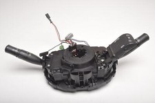 RENAULT MEGANE II 1.9 dCi