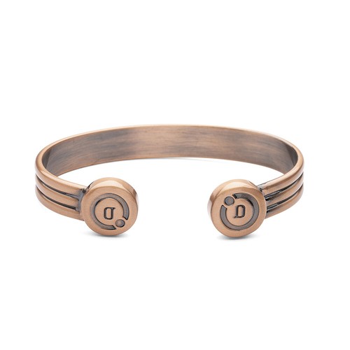 Bioflow magnetic therapy duo - bioflow,