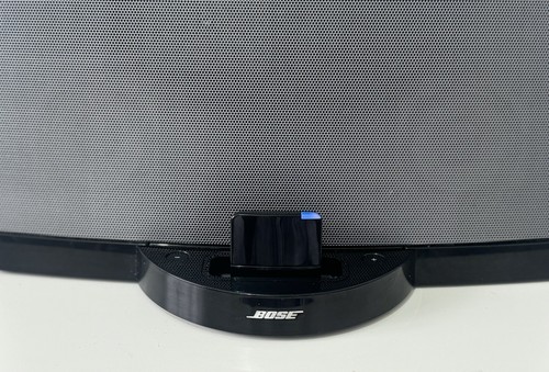 Bluetooth receiver adapter - receiver,