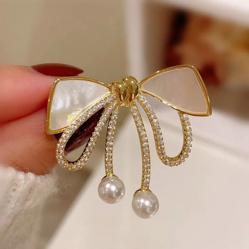 Beautiful art deco style - art,