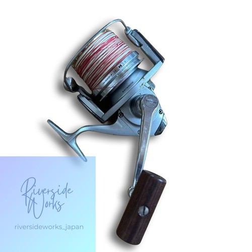 Shimano super aero - shimano,
