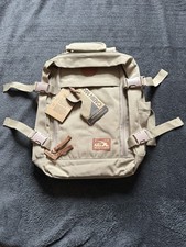 Cabin Max Flight Bag Rucksack