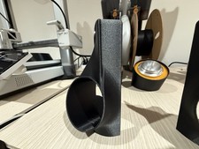 Tweeter Sail Pods For Alpine 