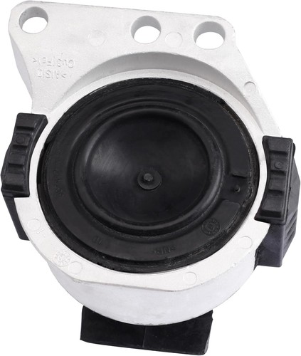 Engine motor mount compatible - motor,