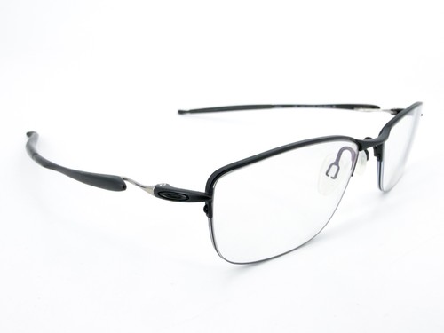 Oakley lizard ox5113 0154 - oakley,