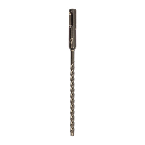 Milwaukee sds plus - sds-plus, mx4