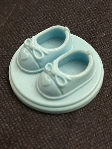 Lucy locket doll bluebird - doll,