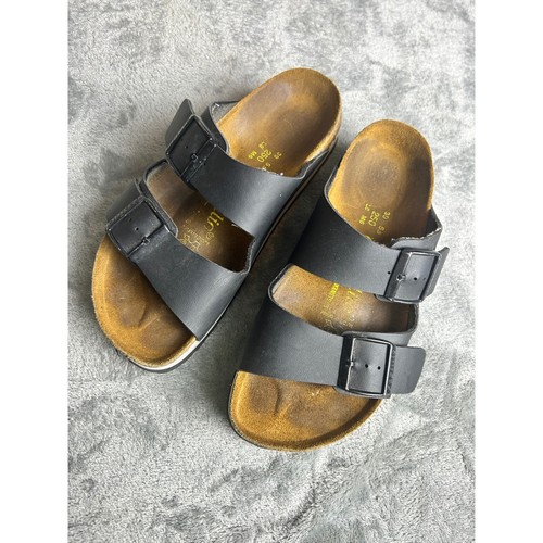 Birkenstock papillio arizona - papillio,