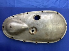 TRIUMPH PRE UNIT  DYNAMO