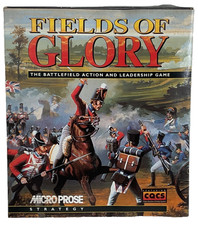 Vintage Commodore Amiga