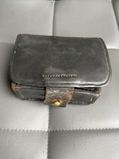 RIC Royal Irish Constabulary