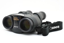 [Reserved Listing] Canon Image