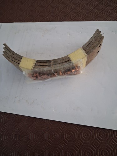 Ford consul mk1 - ford,