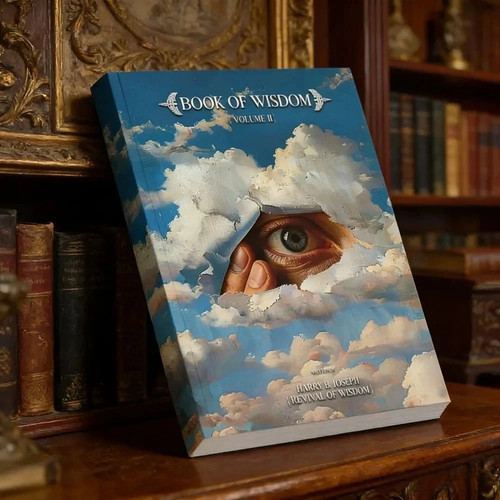 The english version book - english,