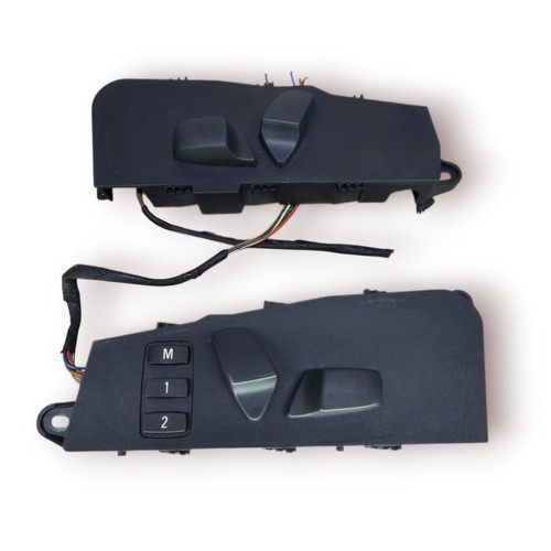 Bmw e60 e70 e71 switch - bmw,