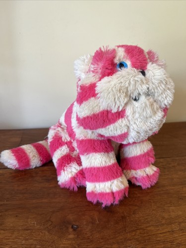 2014 bagpuss soft - soft, microwave