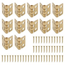 1X(12pcs 1/12  Miniature