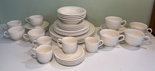 Wedgwood China EDME- Custom