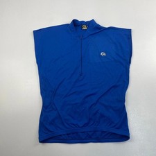 Men’s Vintage 90’s CANARI