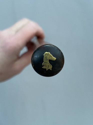 Walking stick pommel set - walking, stick,