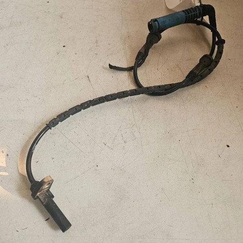 Bmw e60 abs sensor rear - bmw,