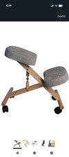 Ergonomic Kneeling chair