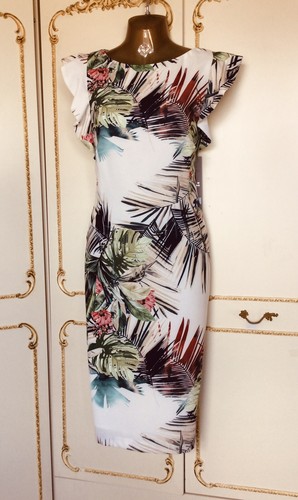 Michaela louisa designer - uk, 12