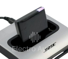 Bluetooth Adapter For Use With BOSE Wave Connect Dock Kit