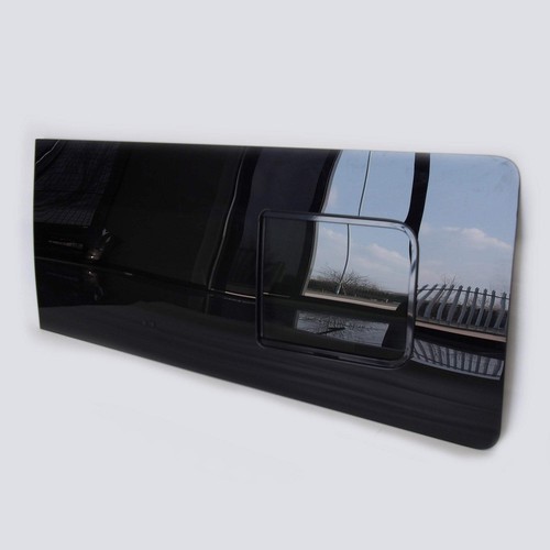 For ford transit - ford, custom